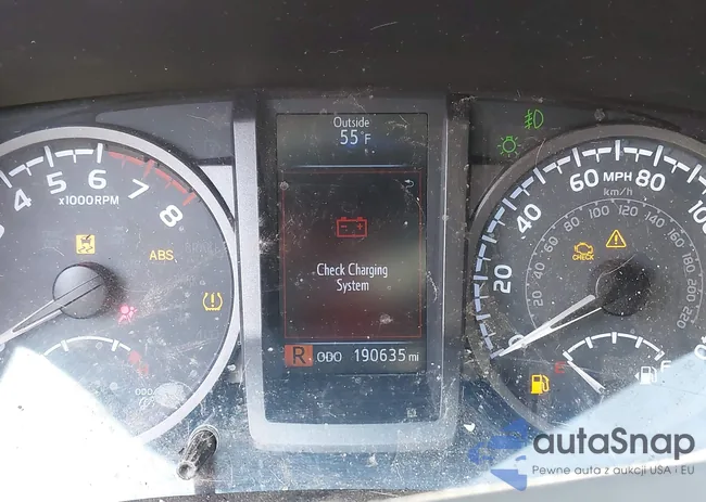 3TMCZ5AN0GM001120: 41769108