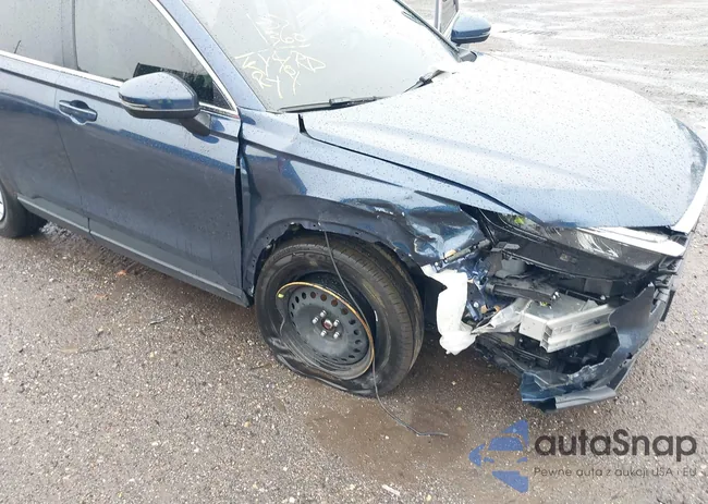 7FARS4H28RE018845: 41769113