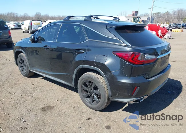 2T2BZMCA2HC081946: 41769114