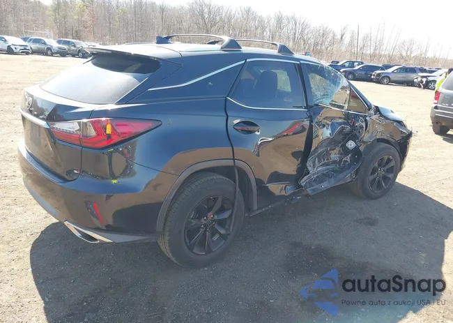 2T2BZMCA2HC081946: 41769114