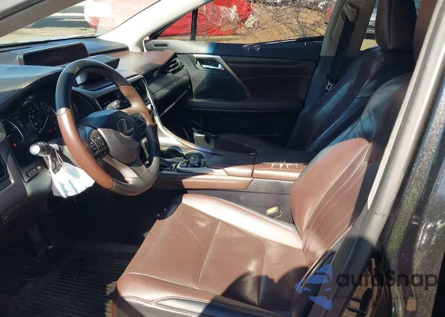 2T2BZMCA2HC081946: 41769114