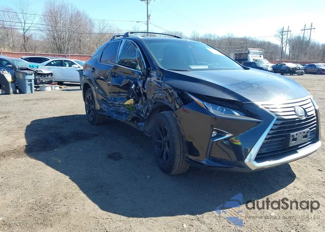 2T2BZMCA2HC081946: 41769114