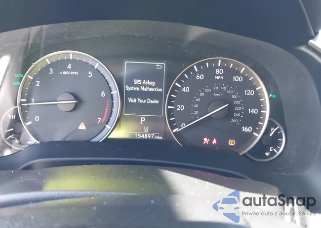 2T2BZMCA2HC081946: 41769114