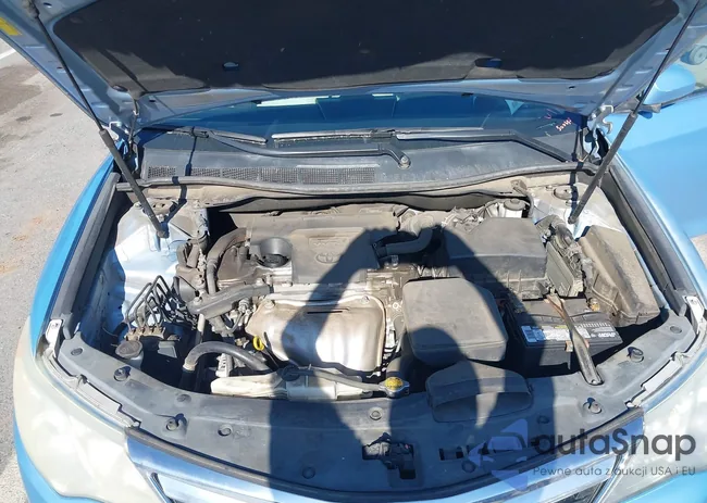 4T1BF1FK2CU500658: 41769162