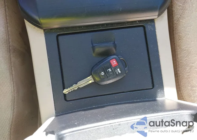 4T1BF1FK2CU500658: 41769162