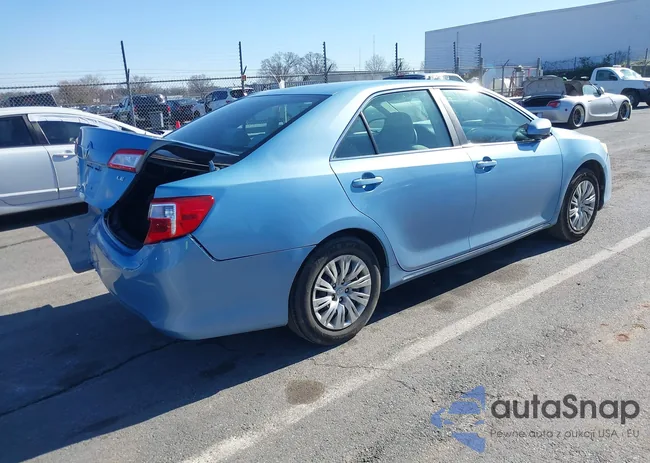 4T1BF1FK2CU500658: 41769162