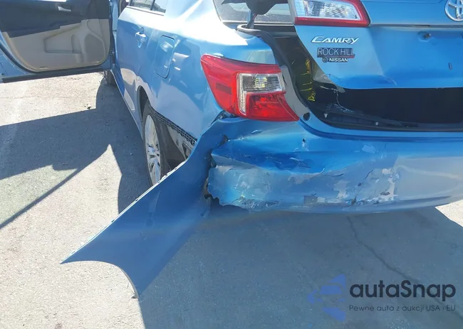 4T1BF1FK2CU500658: 41769162