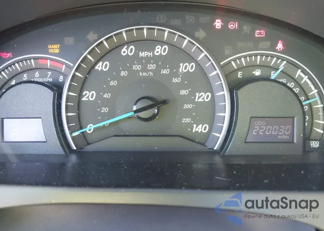 4T1BF1FK2CU500658: 41769162