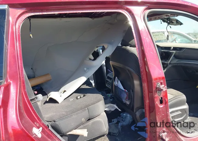 1C4RJHAG9PC532418: 41769198