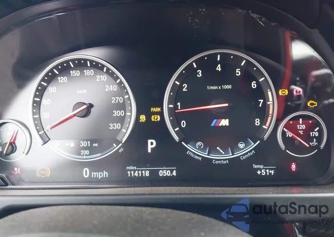 5YMKT6C53F0C88996: 41769261