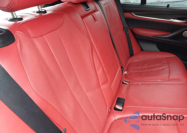 5YMKT6C53F0C88996: 41769261