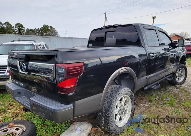 1N6BA1F20GN513778: 41769286