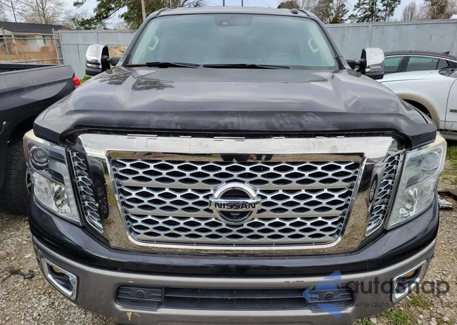 1N6BA1F20GN513778: 41769286