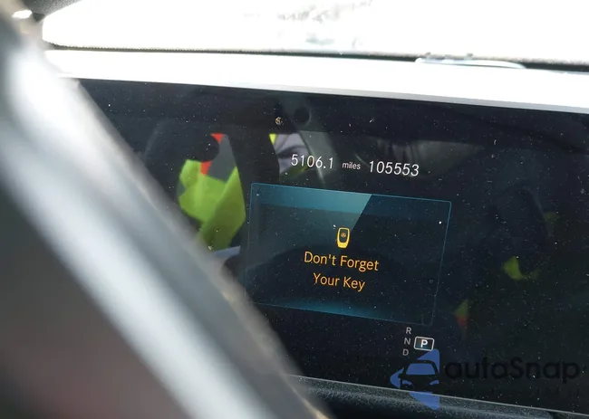 W1N4M4HB0MW123599: 41769305