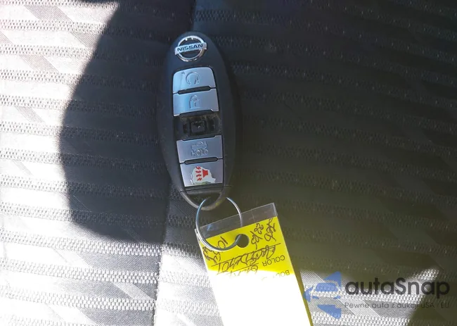 1N4AL3APXJC120564: 41769315