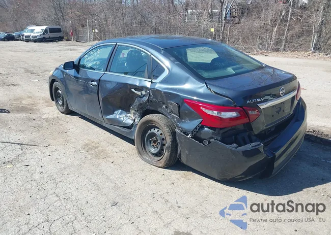 1N4AL3APXJC120564: 41769315