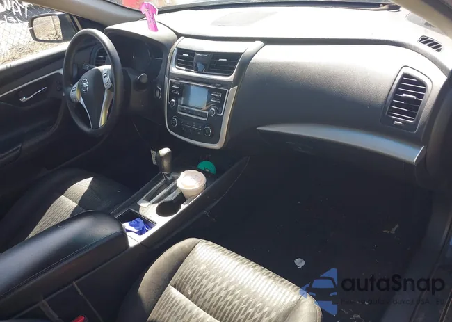 1N4AL3APXJC120564: 41769315