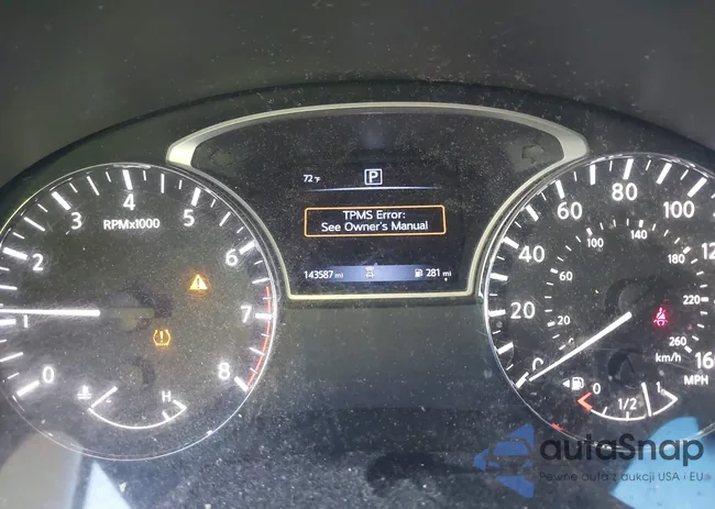 1N4AL3APXJC120564: 41769315