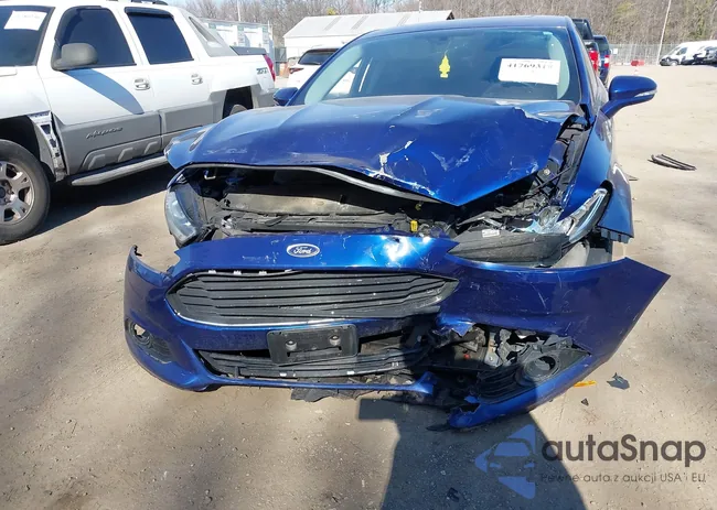 3FA6P0K94FR152394: 41769318