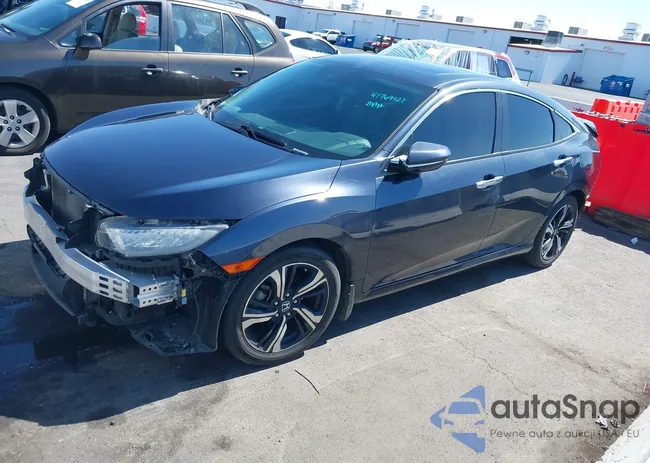 2HGFC1F91HH656388: 41769321