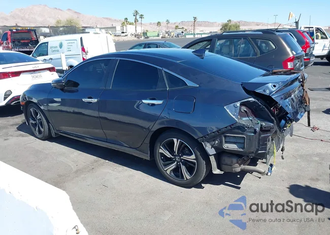 2HGFC1F91HH656388: 41769321