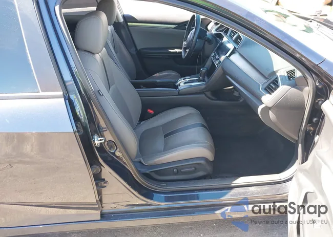 2HGFC1F91HH656388: 41769321