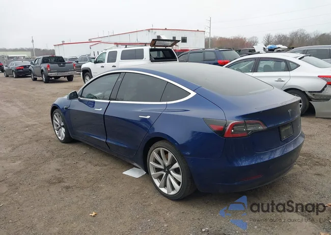 5YJ3E1EB9KF454007: 41769346