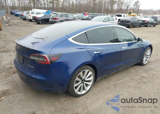 5YJ3E1EB9KF454007: 41769346