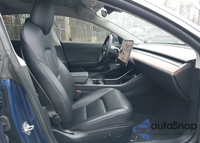 5YJ3E1EB9KF454007: 41769346