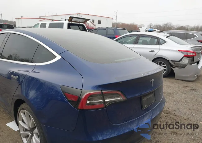 5YJ3E1EB9KF454007: 41769346