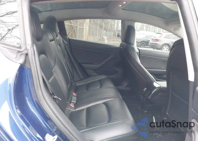 5YJ3E1EB9KF454007: 41769346