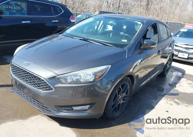 1FADP3K20GL288968: 41769372