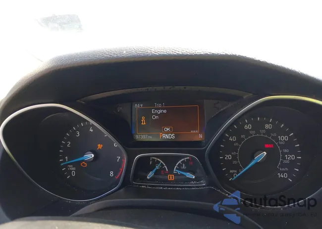 1FADP3K20GL288968: 41769372