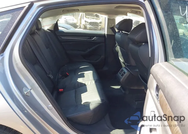 1HGCV1F98JA213334: 41769379