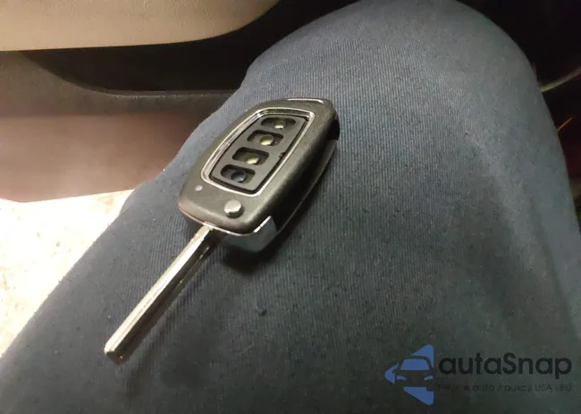 5NPE24AF0GH399709: 41770414