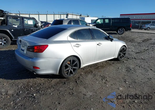 JTHBK262365000205: 41770436