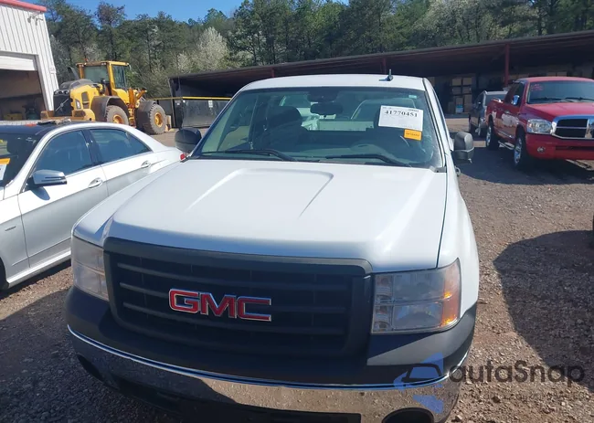 1GTEC14C07Z652873: 41770451