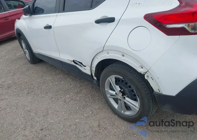 3N1CP5BV6LL529106: 41770454