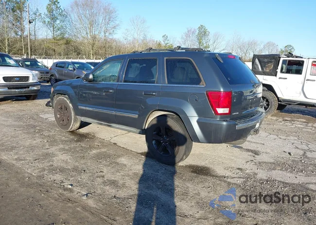 1J8HS58P97C501255: 41770471