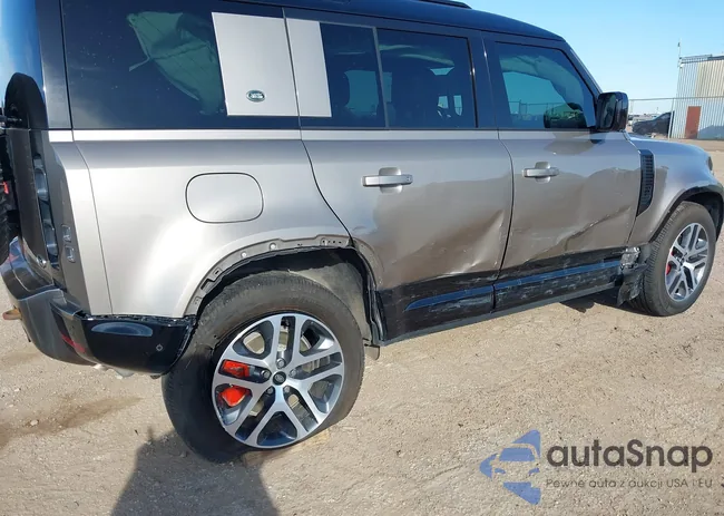 SALEX7EU1P2148879: 41770581