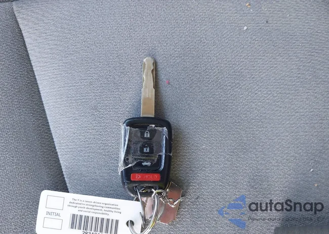 1HGCR2F31DA054540: 41770623