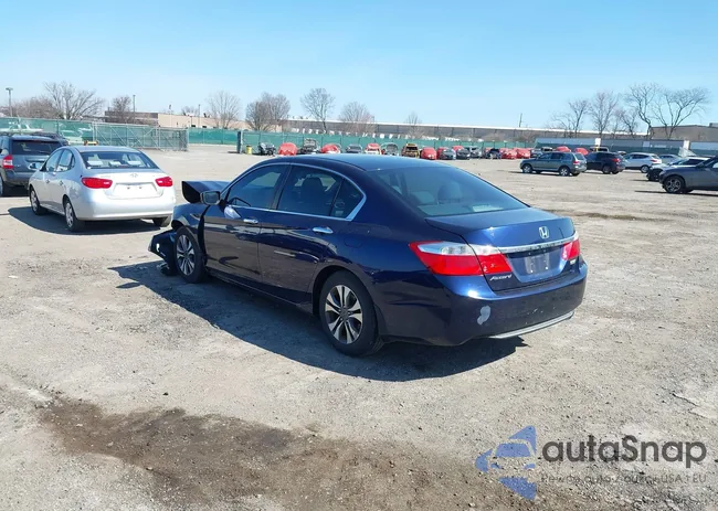 1HGCR2F31DA054540: 41770623