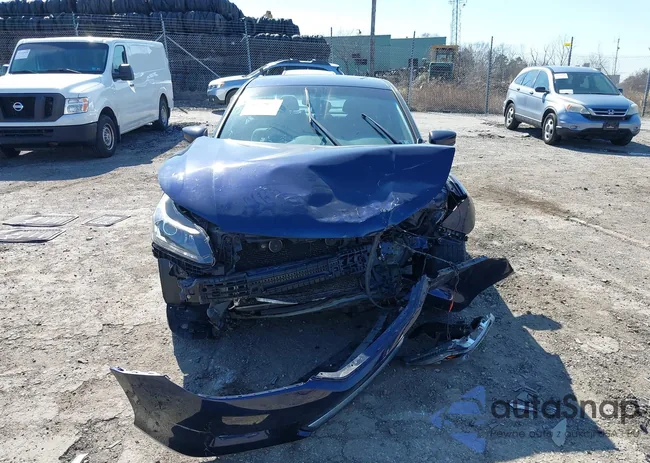 1HGCR2F31DA054540: 41770623