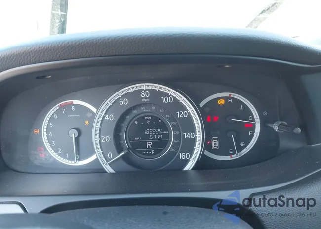 1HGCR2F31DA054540: 41770623