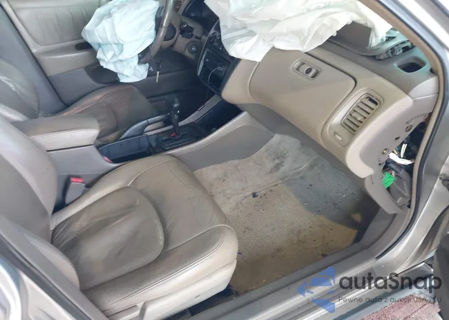 1HGCG1656WA074223: 41770701