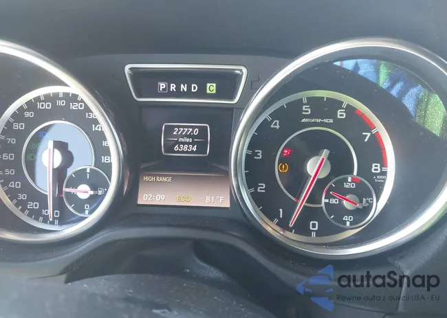 WDCYC7DF5EX225170: 41770705