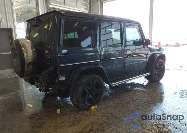 WDCYC7DF5EX225170: 41770705