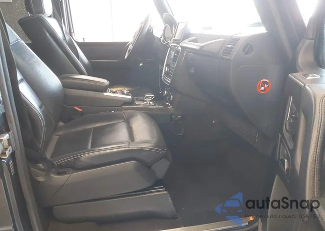 WDCYC7DF5EX225170: 41770705