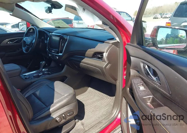 1GNERHKW8KJ248190: 41770774