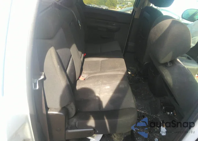 3GCPKSE78CG143479: 41770781